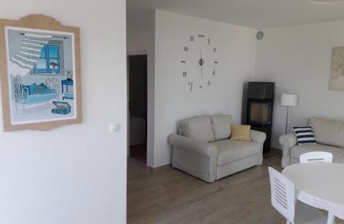 Silba Apartment | Apartment Marina