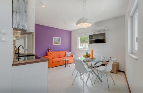 Okrug Gornji Apartment | Apartment Marina