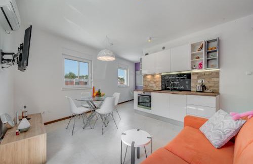 Okrug Gornji Apartment | Apartment Marina