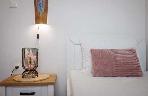 Kornic Apartment | Apartment Marina Kornić