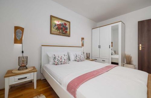 Kornic Apartment | Apartment Marina Kornić