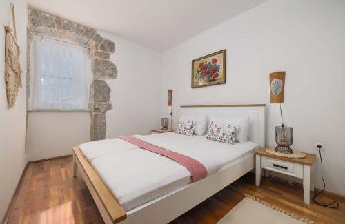Kornic Apartment | Apartment Marina Kornić