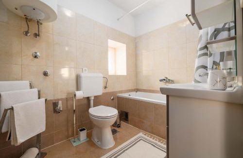 Kornic Apartment | Apartment Marina Kornić