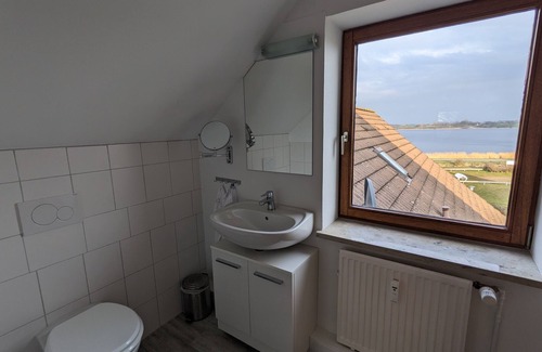Lindaunis Apartment | Apartment Marina Lindaunis