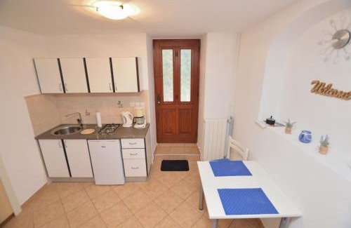 Obrs Apartment | Apartment Marino