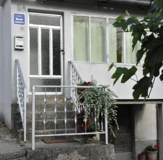 Buzet Apartment | Apartment Marioni