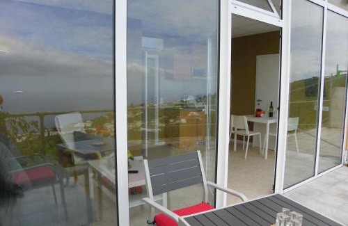 Icod de los Vinos Apartment | Apartment Mariposa Azul