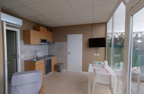 Icod de los Vinos Apartment | Apartment Mariposa Azul