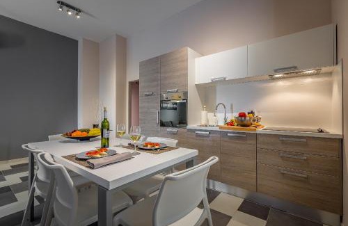 Rovinjsko Selo Apartment | Apartment Maris