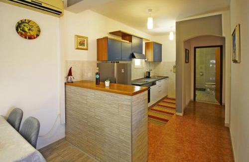 Cilipi Apartment | Apartment Marita