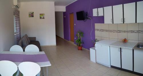 Bilice Apartment | Apartment Marko