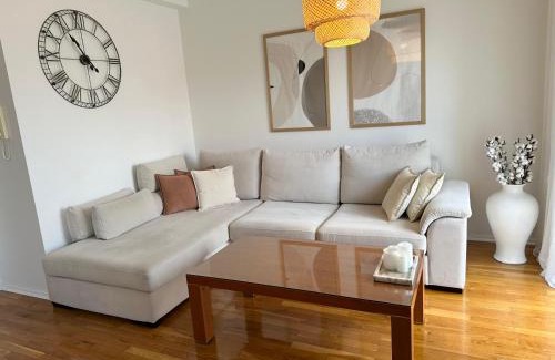 Gorinka Apartment | Apartment Marko - Makarska