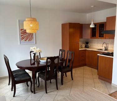 Gorinka Apartment | Apartment Marko - Makarska
