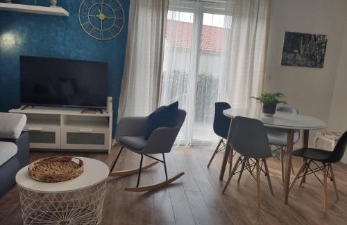 Mokosica Apartment | Apartment Marlena