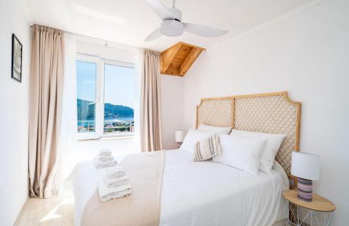 Mokosica Apartment | Apartment Marmoris