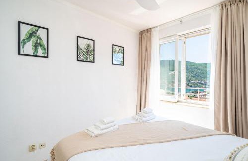 Mokosica Apartment | Apartment Marmoris