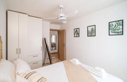 Mokosica Apartment | Apartment Marmoris