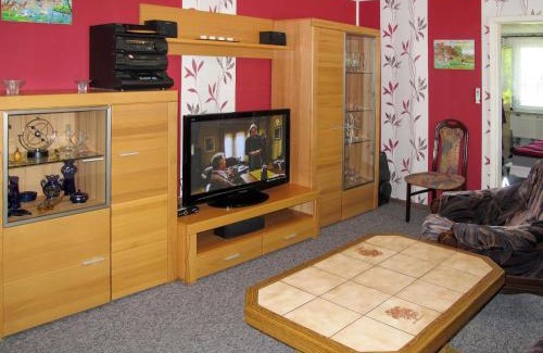 Karlsburg Apartment | Apartment Mary by Interhome