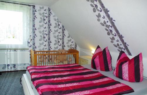 Karlsburg Apartment | Apartment Mary by Interhome