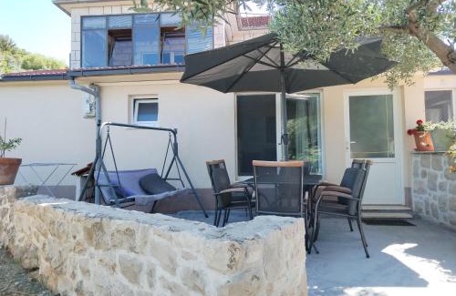 Kneza Apartment | Apartment Maslina