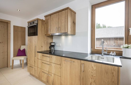 Eben im Pongau Other | Apartment Mathi - Adventure farm Untersüßgut