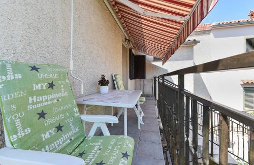 Rakalj Apartment | Apartment Mauro 2360