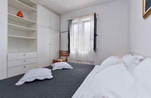 Rakalj Apartment | Apartment Mauro 2360