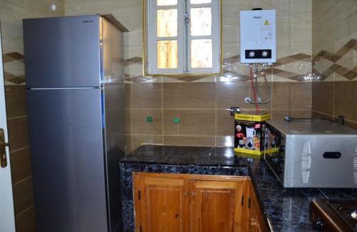 Layoun Apartment | Apartment Medina Fes