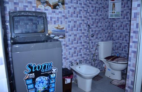 Layoun Apartment | Apartment Medina Fes