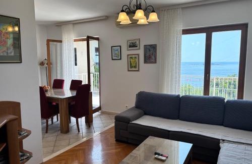 Mlini Apartment | Apartment Mediteran Dubrovnik