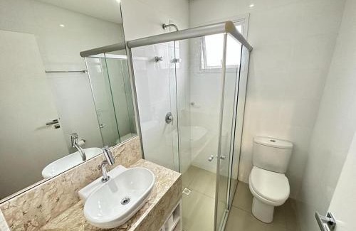 Andorinha Apartment | Apartment Meia Praia 3 Suites