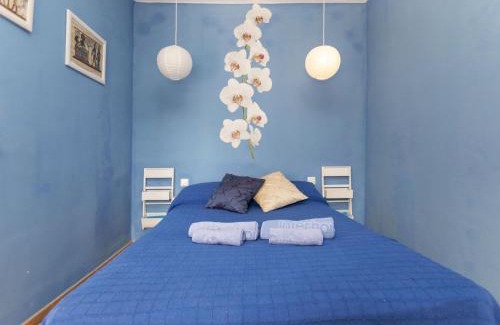 Vilafortuny Apartment | Apartment Memling by Interhome