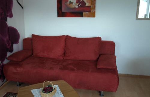 Markkleeberg Apartment | Apartment Mengelberg