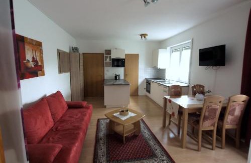 Markkleeberg Apartment | Apartment Mengelberg