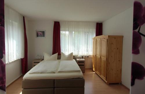Markkleeberg Apartment | Apartment Mengelberg