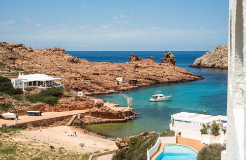 Ciutadella de Menorca Apartment | Apartment Menorca Torretes 26 by Mauter Villas