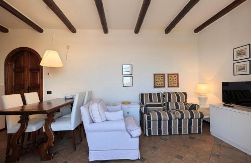 Belgirate Apartment | Apartment Merida