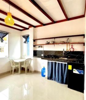 Montanita Apartment | Apartment meters from the sea