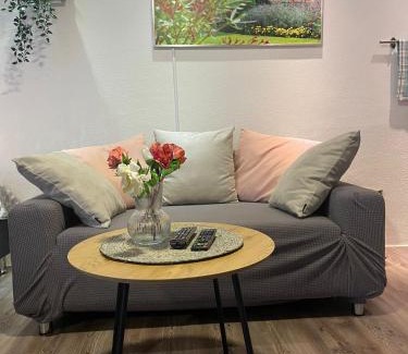 Mayen Apartment | Apartment Mette