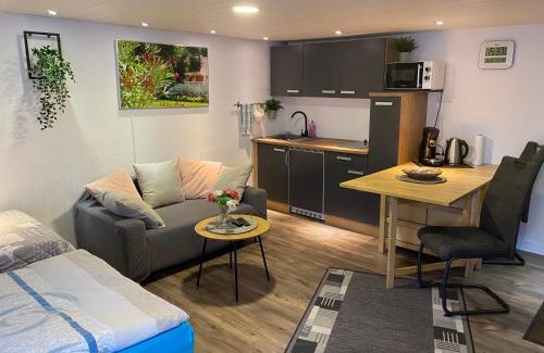 Mayen Apartment | Apartment Mette
