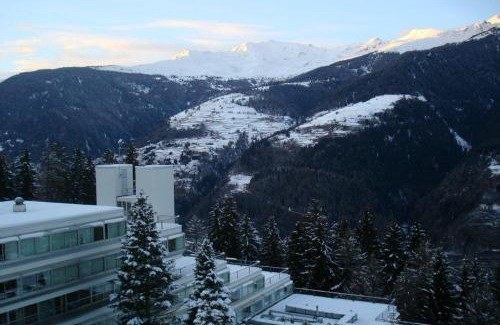 Marilleva Apartment | Apartment Mezzana Trento