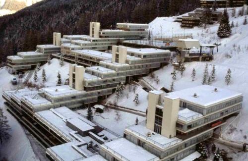Marilleva Apartment | Apartment Mezzana Trento