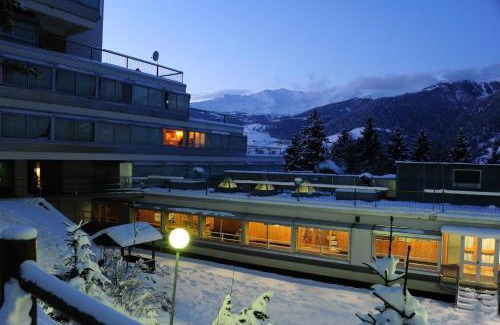 Marilleva Apartment | Apartment Mezzana Trento