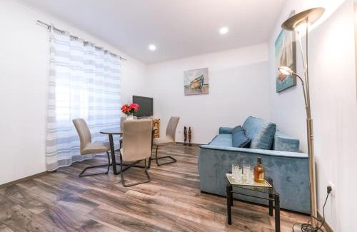 Gruz Apartment | Apartment Mia