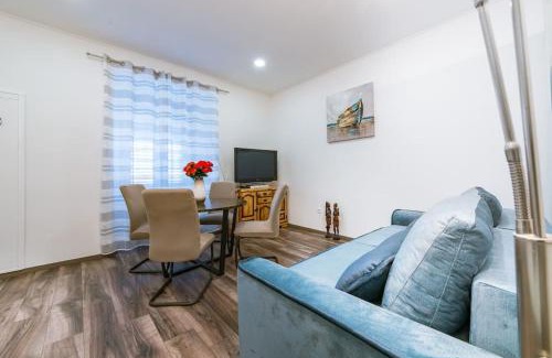 Gruz Apartment | Apartment Mia