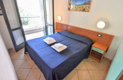 Lido di Spina Apartment | Apartment Michelangelo-3 by Interhome