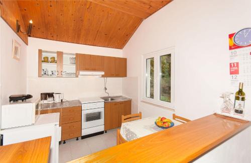 Gornji Kono Apartment | Apartment Miho
