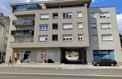 Zagreb Apartment | Apartment Mila - Zagreb
