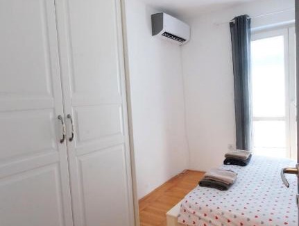 Velji Vinogradi Apartment | Apartment Milacic