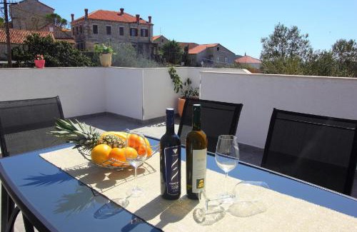 Cilipi Apartment | Apartment Milenka